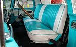1964 F-100 Thumbnail 12