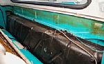 1964 F-100 Thumbnail 23