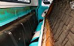 1964 F-100 Thumbnail 24