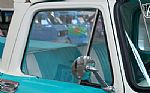 1964 F-100 Thumbnail 27