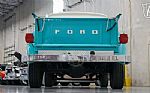 1964 F-100 Thumbnail 33