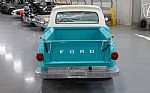 1964 F-100 Thumbnail 32