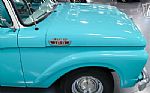 1964 F-100 Thumbnail 44