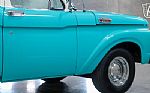 1964 F-100 Thumbnail 48
