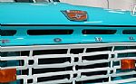 1964 F-100 Thumbnail 51