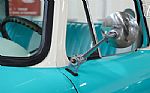 1964 F-100 Thumbnail 55