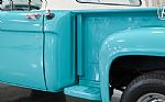 1964 F-100 Thumbnail 59