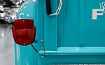 1964 F-100 Thumbnail 65