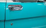 1964 F-100 Thumbnail 71
