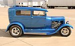 1928 Model A Street Rod Thumbnail 17