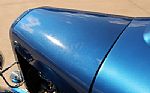 1928 Model A Street Rod Thumbnail 37