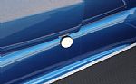 1928 Model A Street Rod Thumbnail 54