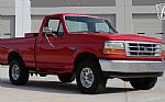 1995 F150 Thumbnail 5