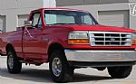 1995 F150 Thumbnail 6