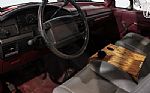 1995 F150 Thumbnail 8