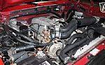 1995 F150 Thumbnail 12