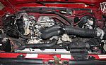 1995 F150 Thumbnail 11