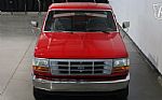 1995 F150 Thumbnail 14