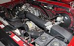 1995 F150 Thumbnail 13