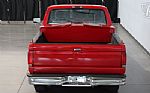 1995 F150 Thumbnail 18