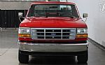 1995 F150 Thumbnail 22