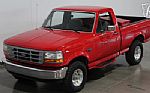 1995 F150 Thumbnail 21