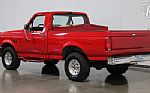 1995 F150 Thumbnail 27