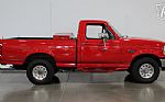 1995 F150 Thumbnail 24