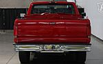 1995 F150 Thumbnail 26