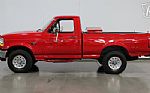 1995 F150 Thumbnail 28