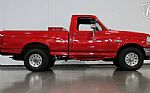 1995 F150 Thumbnail 32