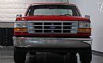 1995 F150 Thumbnail 30