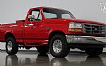 1995 F150 Thumbnail 31