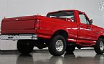 1995 F150 Thumbnail 33
