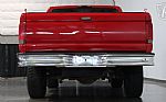 1995 F150 Thumbnail 34