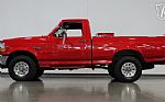 1995 F150 Thumbnail 36