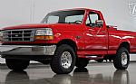 1995 F150 Thumbnail 37