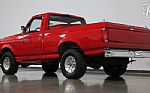 1995 F150 Thumbnail 35