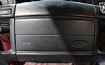 1995 F150 Thumbnail 43