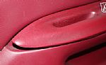 1995 F150 Thumbnail 74