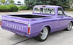 1971 C10 Thumbnail 3