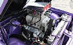 1971 C10 Thumbnail 10