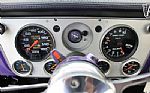 1971 C10 Thumbnail 18