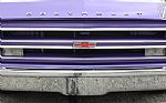 1971 C10 Thumbnail 43