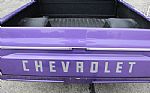 1971 C10 Thumbnail 53