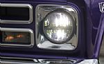 1971 C10 Thumbnail 69