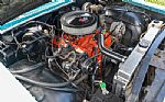 1960 Impala Thumbnail 14