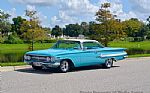 1960 Impala Thumbnail 16