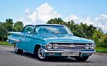 1960 Impala Thumbnail 50