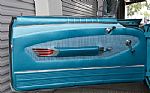 1960 Impala Thumbnail 55
